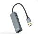 Nanocable USB 3.0 4xUSB3.0 - 10.16.4402